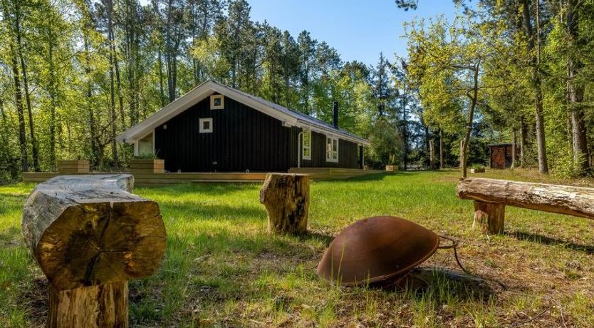 Photo of "Vasa" - 400m from the sea