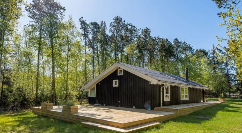 Photo of "Vasa" - 400m from the sea