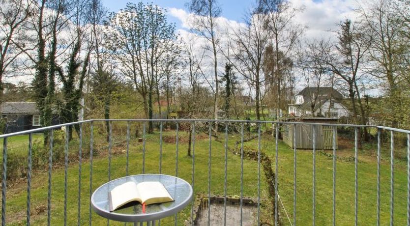 Photo of "Bendine" - 100m to the fjord