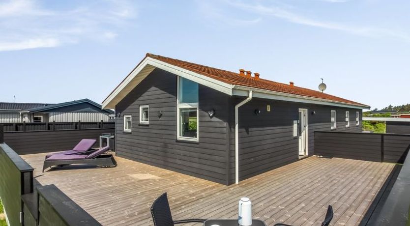 Photo of "Franceska" - 450m from the sea