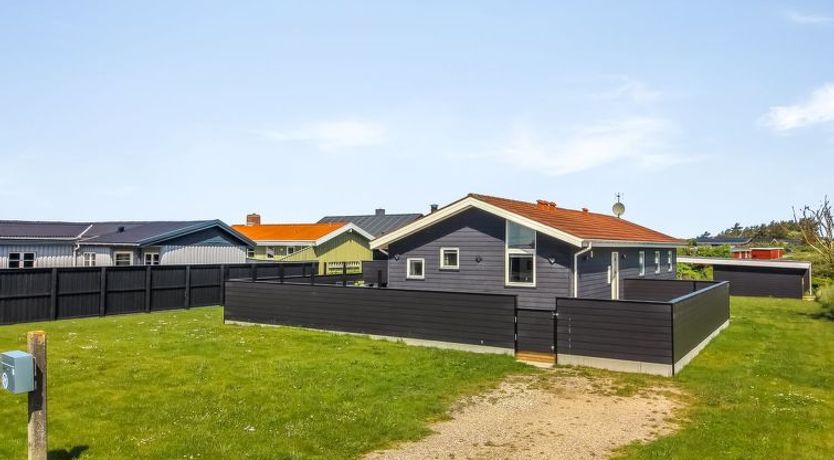 Photo of "Franceska" - 450m from the sea