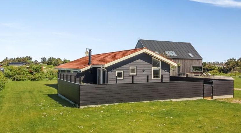 Photo of "Franceska" - 450m from the sea