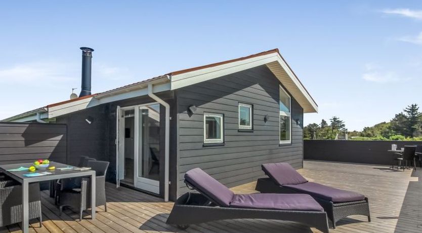 Photo of "Franceska" - 450m from the sea