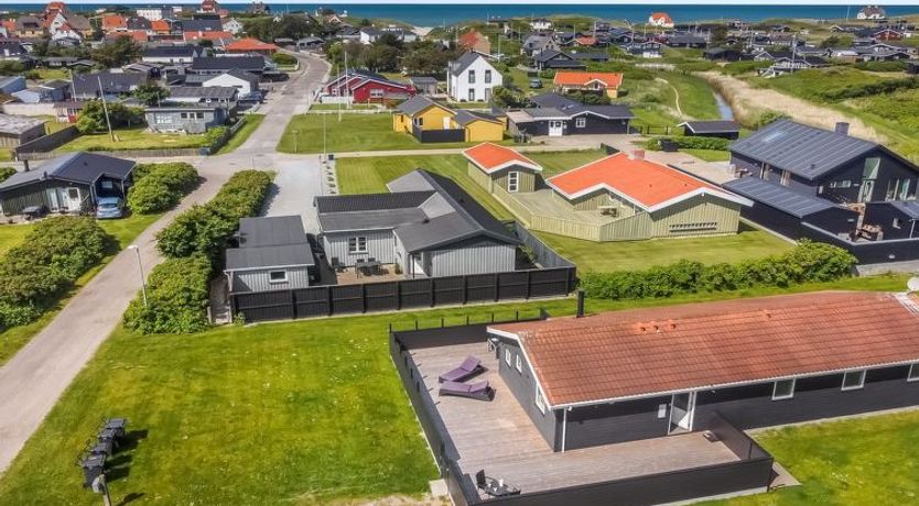 Photo of "Franceska" - 450m from the sea