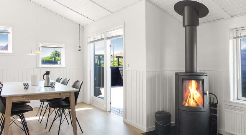 Photo of "Franceska" - 450m from the sea