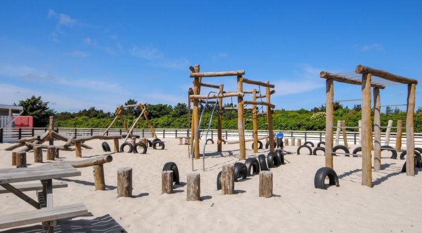 Photo of "Tofan" - 100m to the fjord