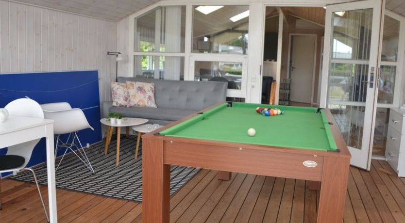 Photo of "Fliri" - 700m from the sea