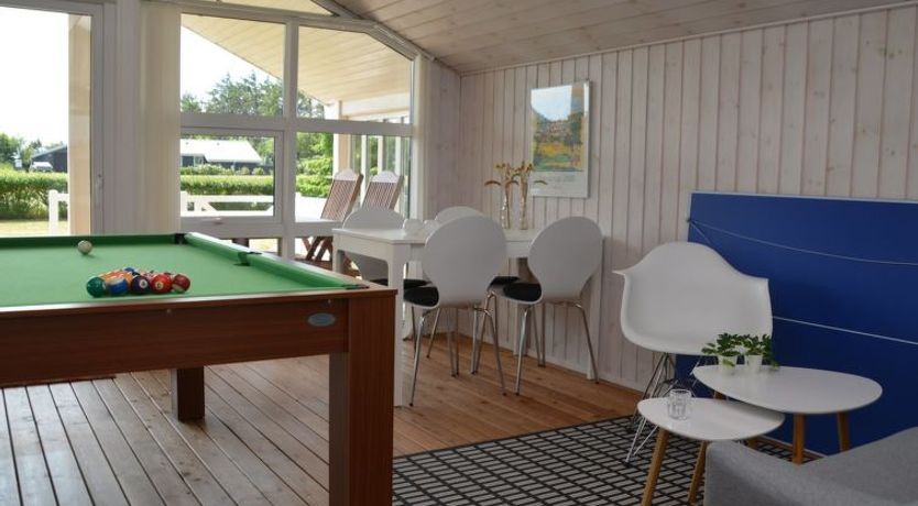 Photo of "Fliri" - 700m from the sea