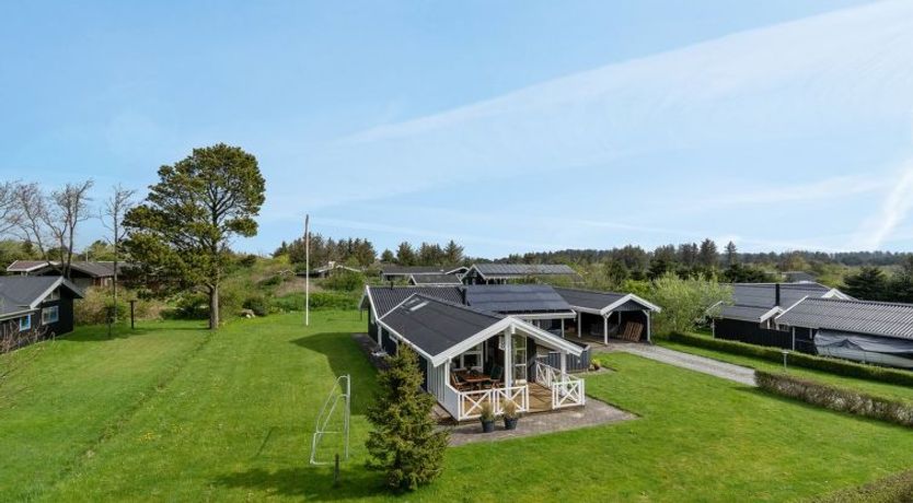 Photo of "Fliri" - 700m from the sea