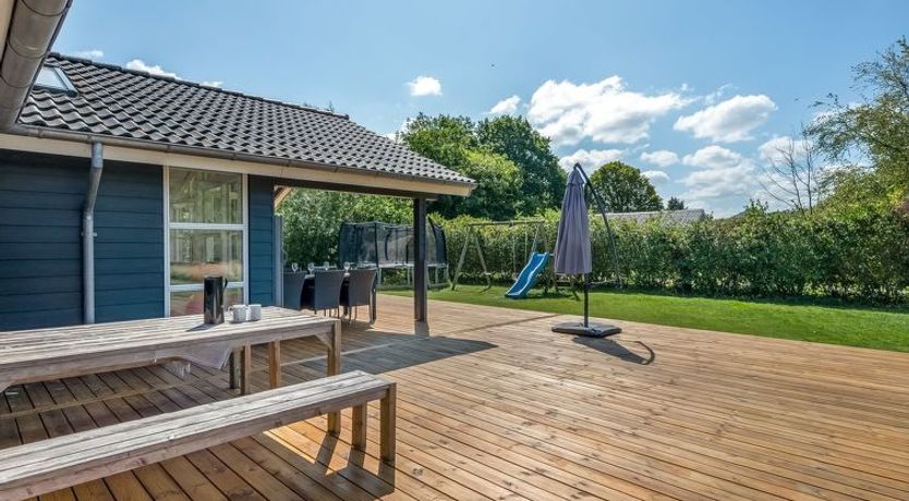 Photo of "Alrike" - 850m from the sea