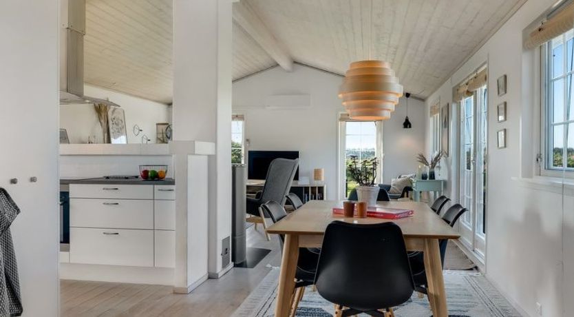 Photo of "Mata" - 700m from the sea