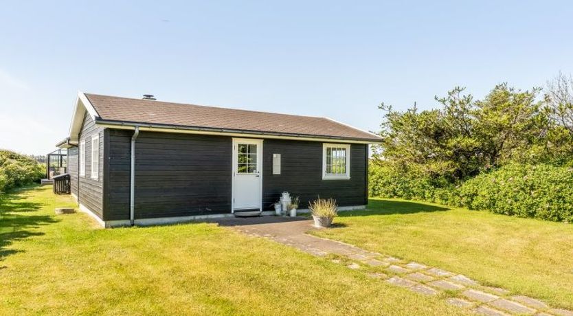 Photo of "Mata" - 700m from the sea