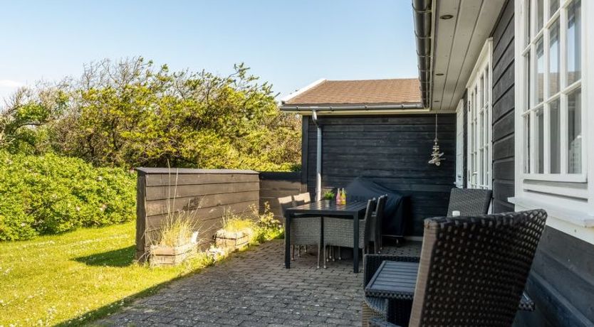 Photo of "Mata" - 700m from the sea