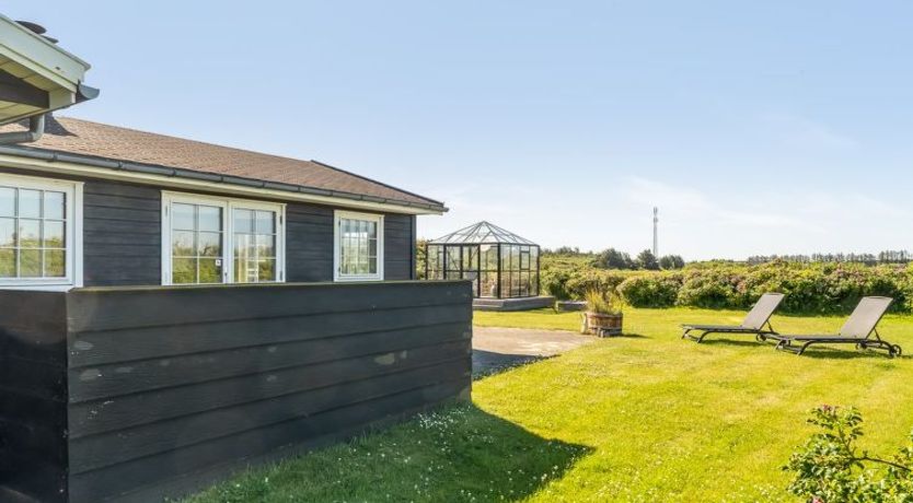 Photo of "Mata" - 700m from the sea