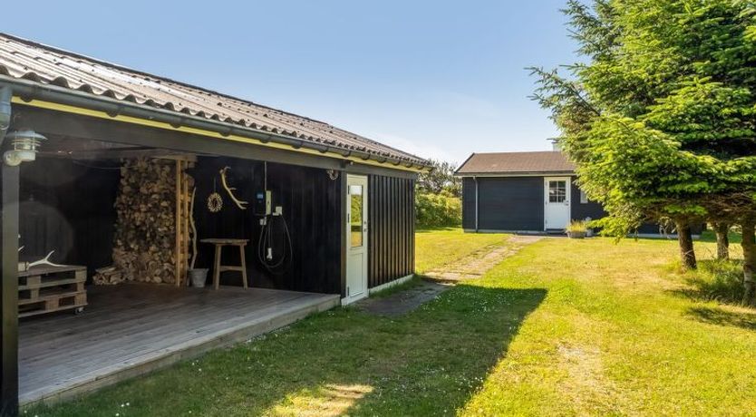 Photo of "Mata" - 700m from the sea