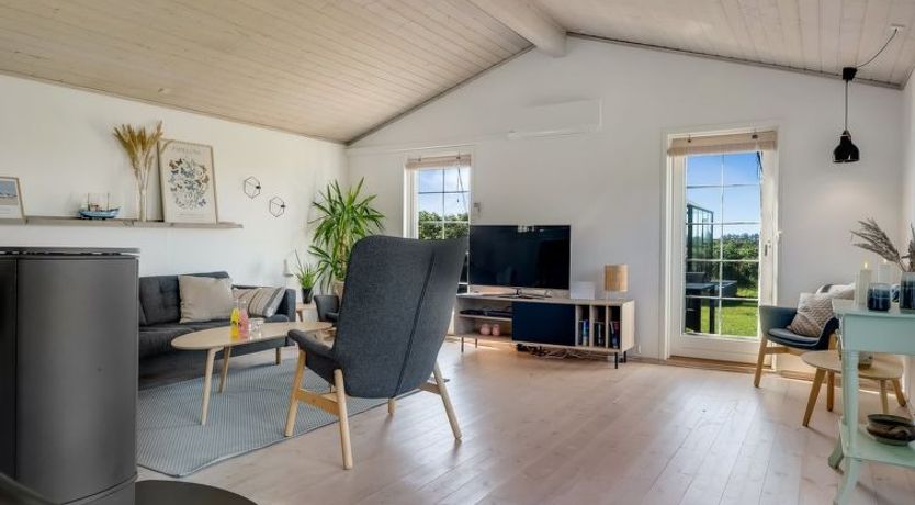 Photo of "Mata" - 700m from the sea