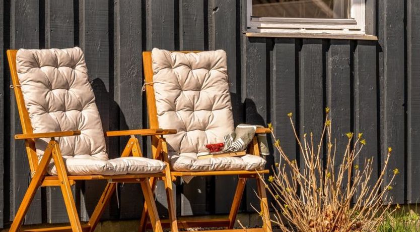 Photo of "Bara" -  from the sea