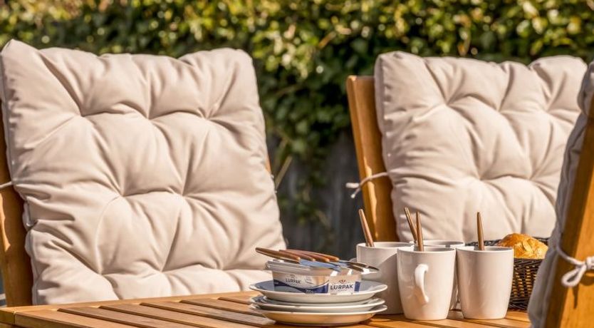 Photo of "Bara" -  from the sea