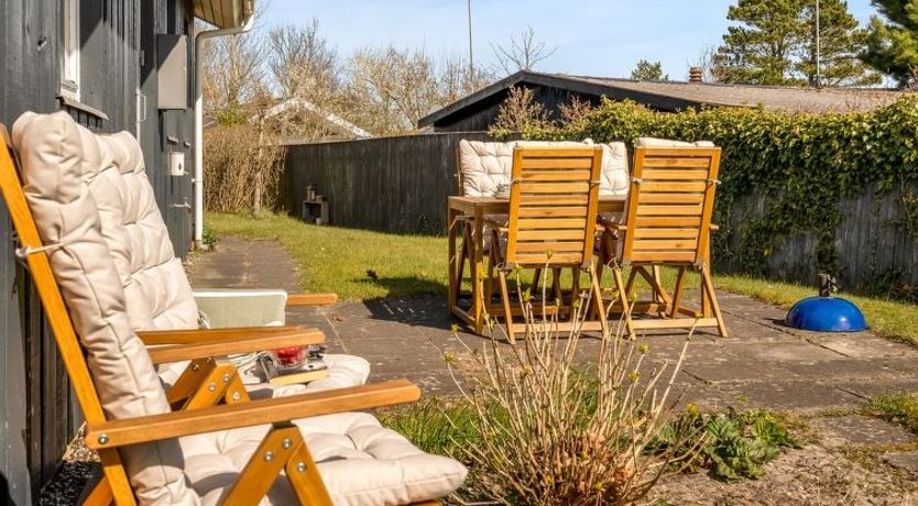 Photo of "Bara" -  from the sea