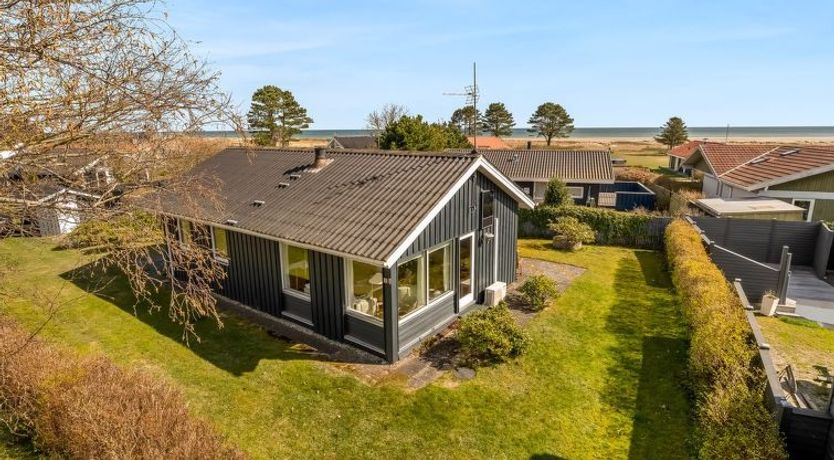 Photo of "Bara" -  from the sea