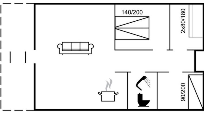 Photo of "Bara" -  from the sea