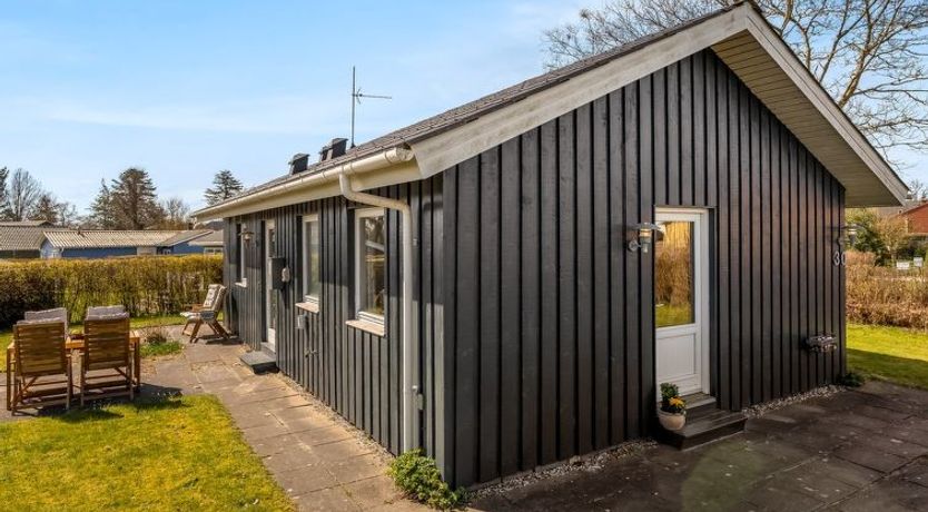 Photo of "Bara" -  from the sea