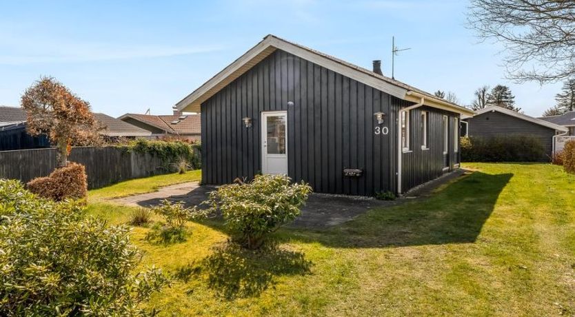 Photo of "Bara" -  from the sea