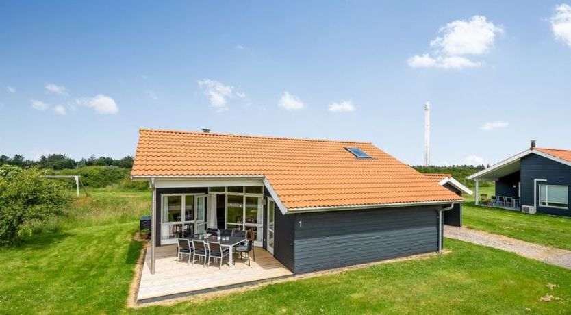 Photo of "Aurelie" -  from the sea