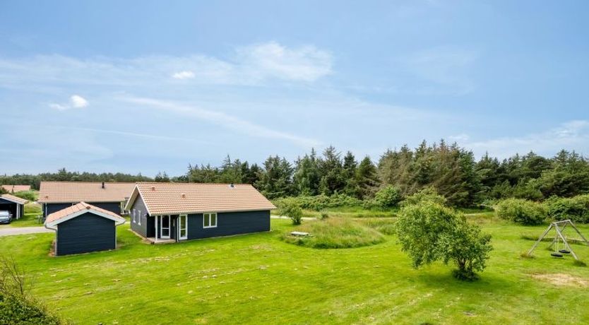 Photo of "Aurelie" -  from the sea