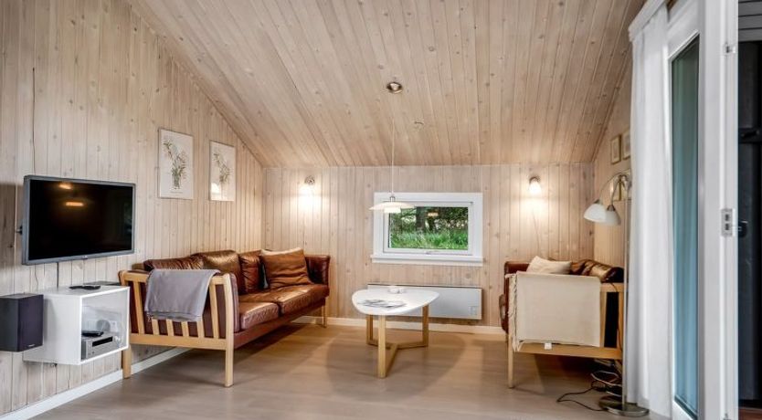 Photo of "Gerlinde" - 600m from the sea