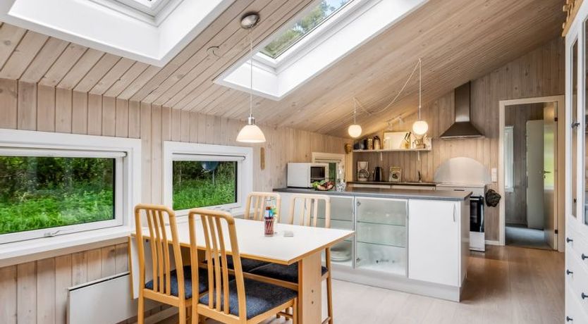 Photo of "Gerlinde" - 600m from the sea