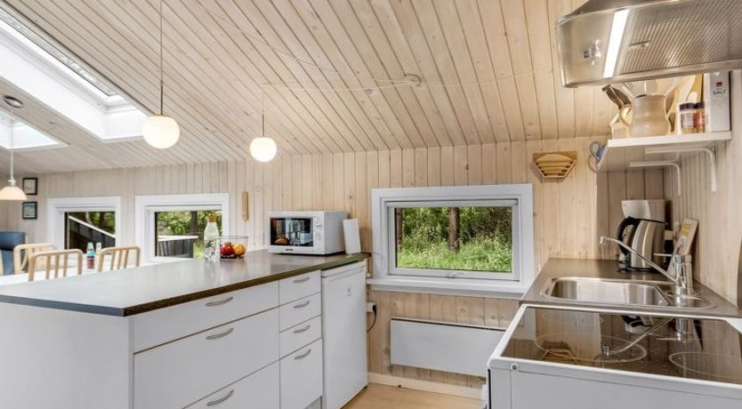 Photo of "Gerlinde" - 600m from the sea