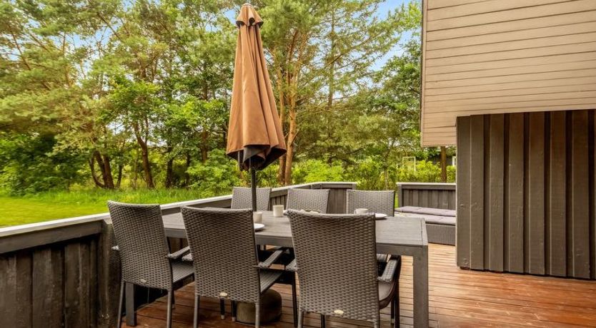 Photo of "Gerlinde" - 600m from the sea