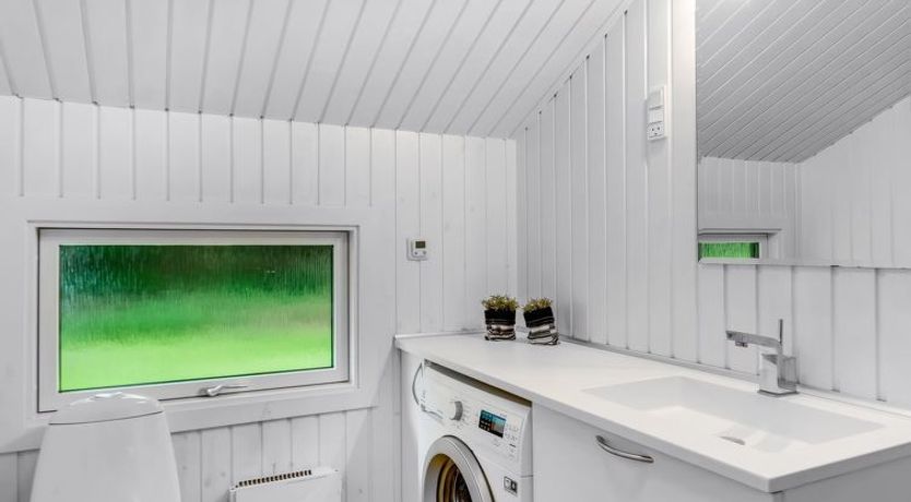 Photo of "Gerlinde" - 600m from the sea