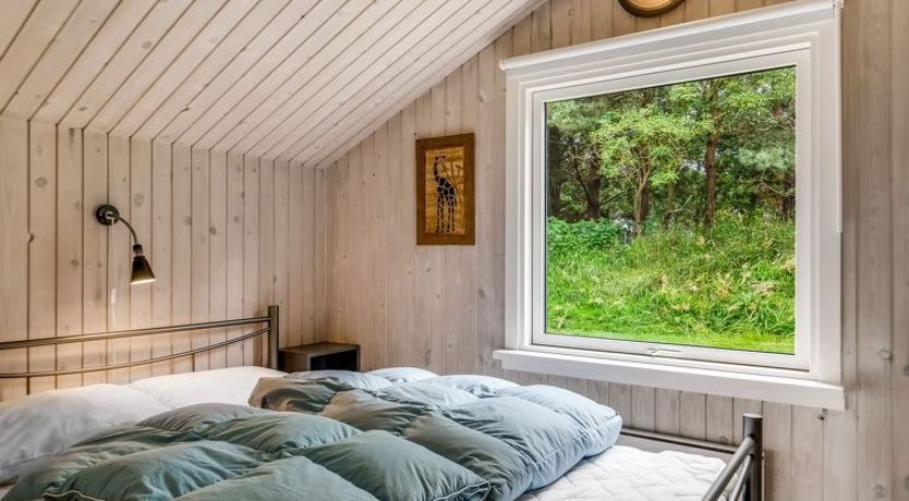 Photo of "Gerlinde" - 600m from the sea