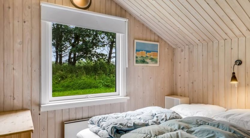 Photo of "Gerlinde" - 600m from the sea