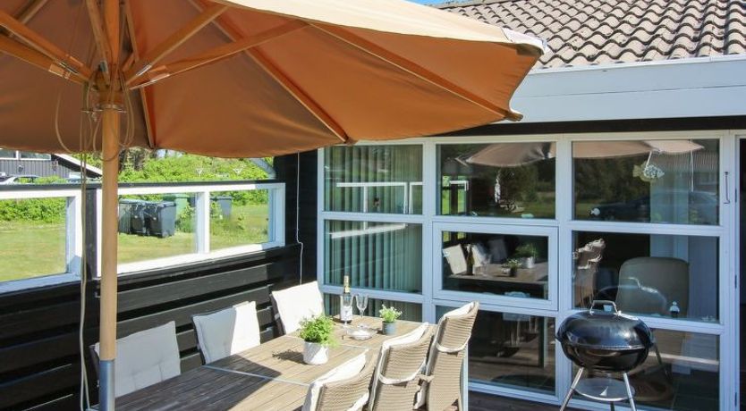 Photo of "Awarth" - 500m from the sea