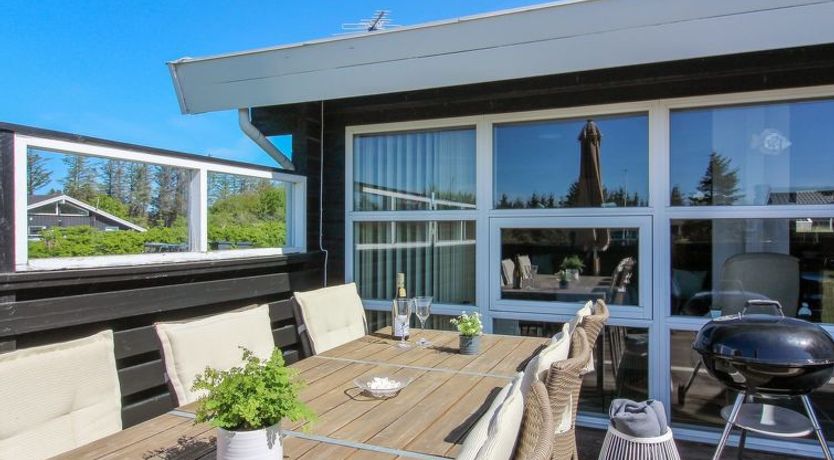 Photo of "Awarth" - 500m from the sea