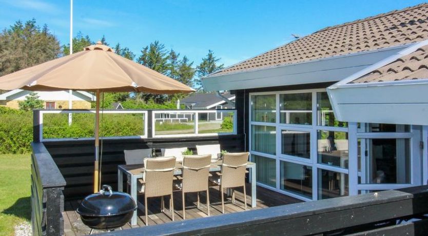 Photo of "Awarth" - 500m from the sea