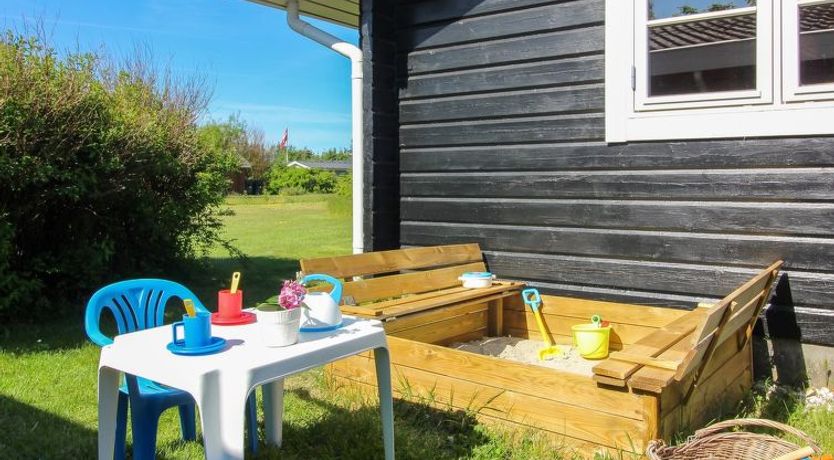 Photo of "Awarth" - 500m from the sea