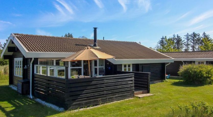 Photo of "Awarth" - 500m from the sea