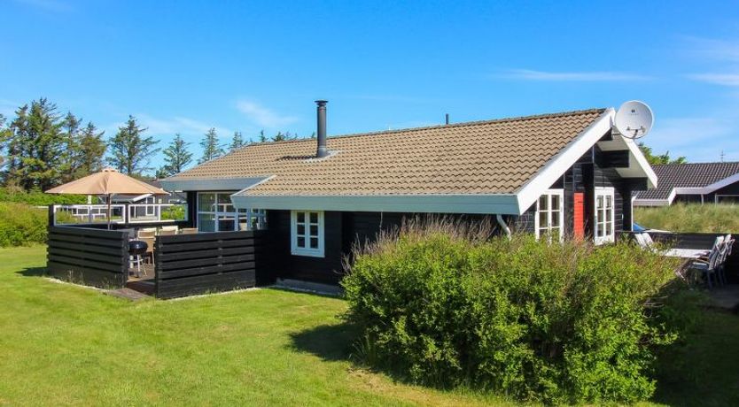 Photo of "Awarth" - 500m from the sea