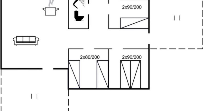Photo of "Awarth" - 500m from the sea