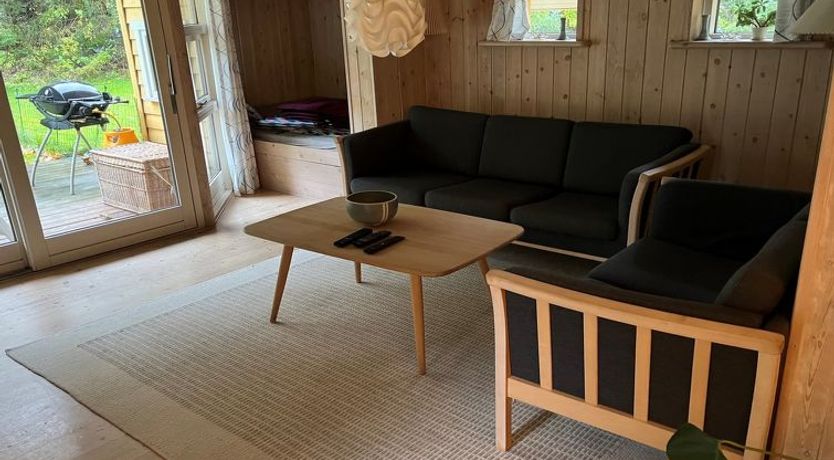 Photo of "Eljena" - 600m from the sea