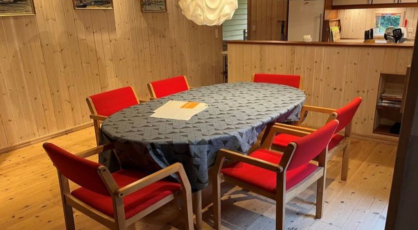 Photo of "Eljena" - 600m from the sea