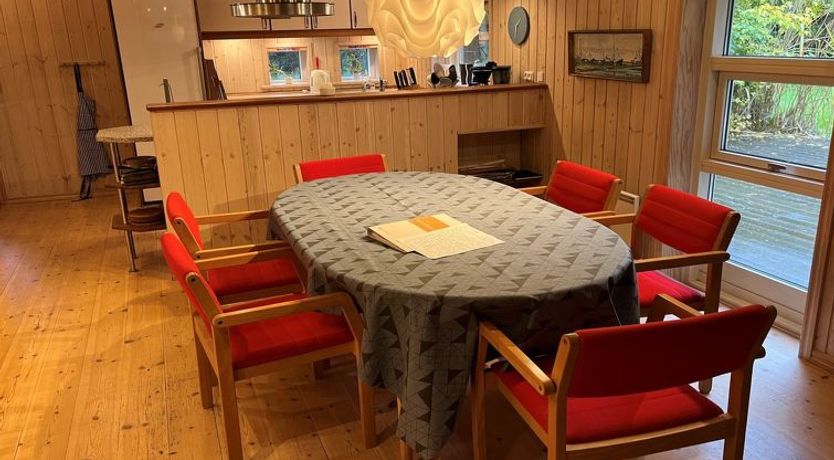 Photo of "Eljena" - 600m from the sea