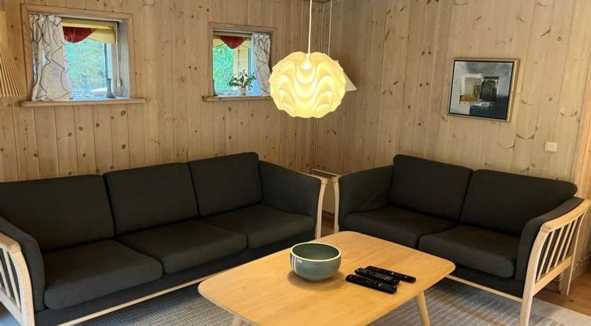 Photo of "Eljena" - 600m from the sea