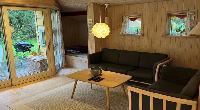 Photo of "Eljena" - 600m from the sea