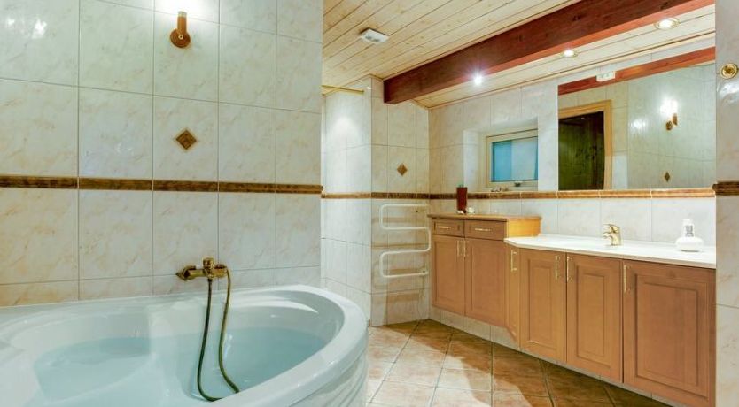 Photo of "Eljena" - 600m from the sea