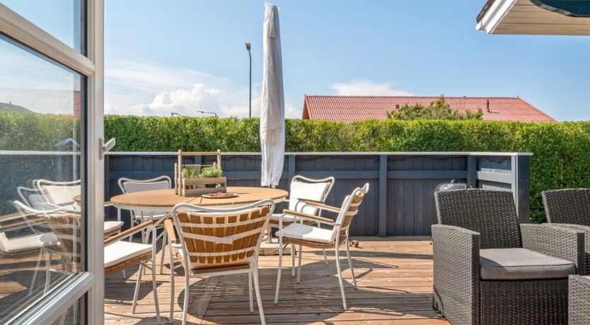 Photo of "Christiern" - 900m from the sea